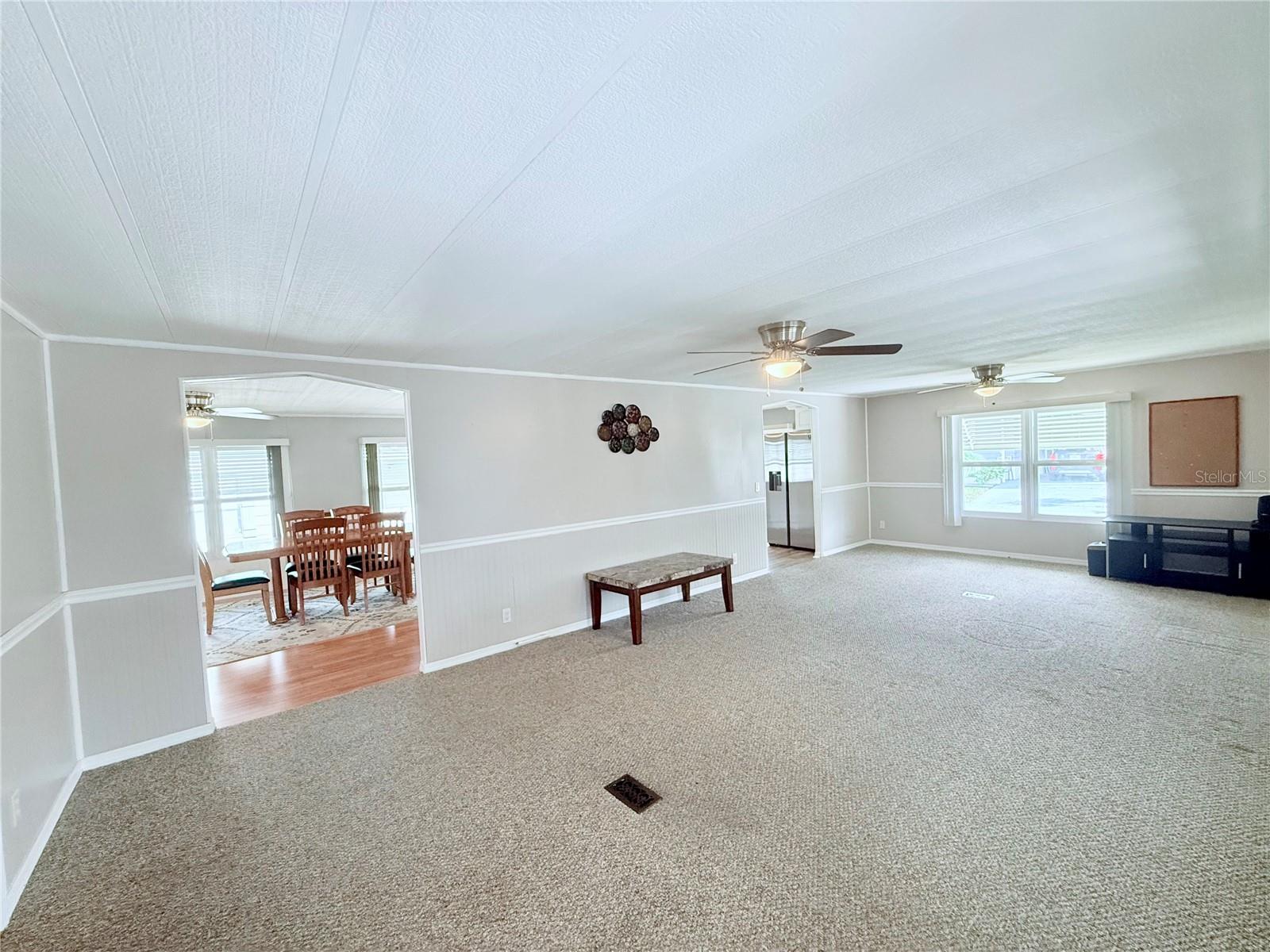 1011 PINE RIDGE DR, LAKELAND, FL, 33809