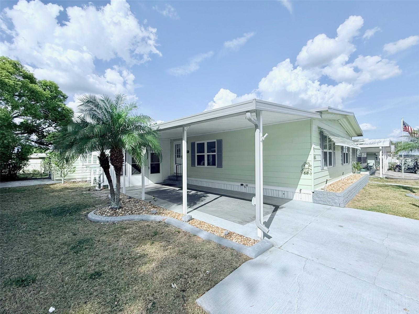 1011 PINE RIDGE DR, LAKELAND, FL, 33809