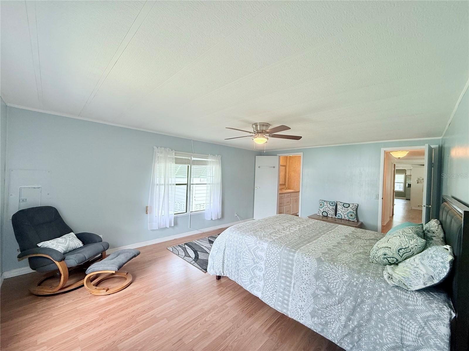 1011 PINE RIDGE DR, LAKELAND, FL, 33809