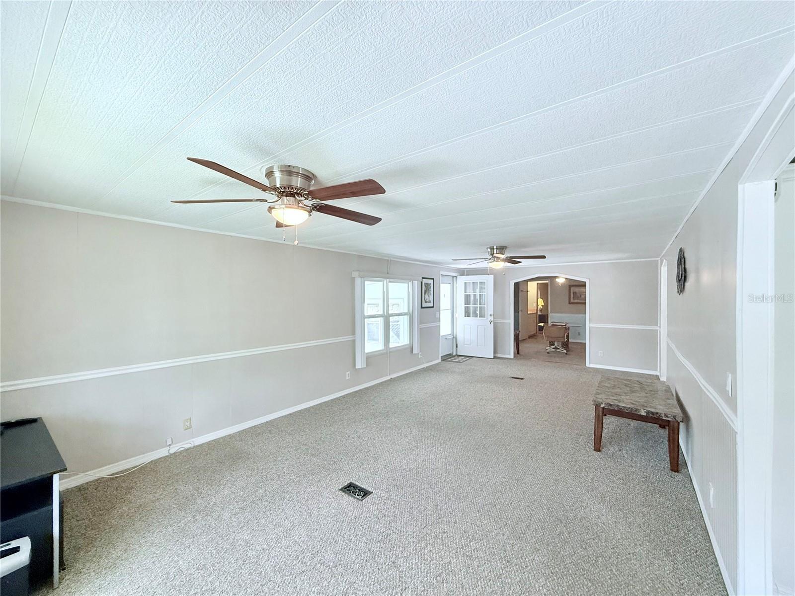 1011 PINE RIDGE DR, LAKELAND, FL, 33809