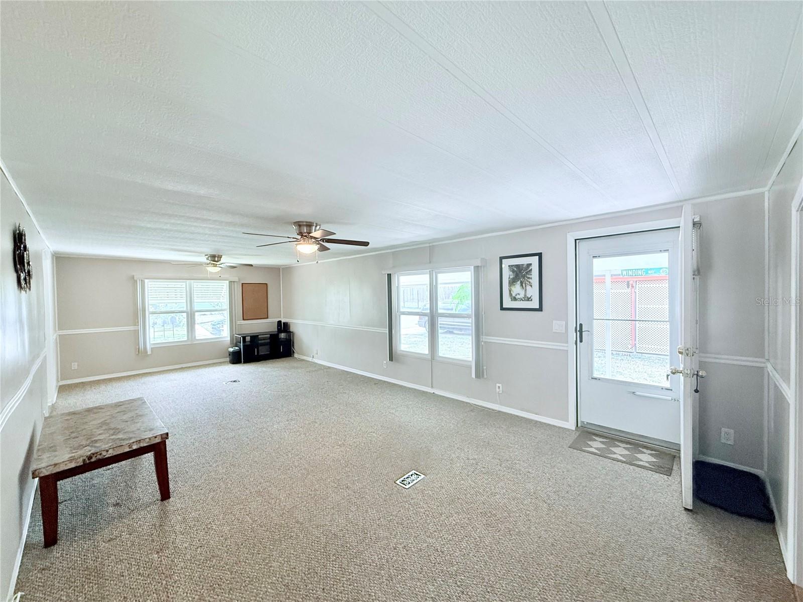 1011 PINE RIDGE DR, LAKELAND, FL, 33809