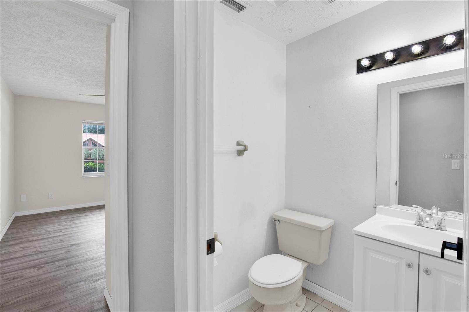 828 NE 51ST AVE, OCALA, FL, 34470