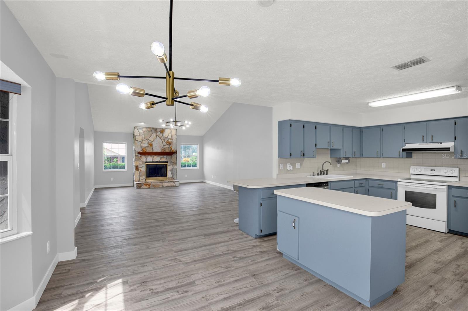828 NE 51ST AVE, OCALA, FL, 34470