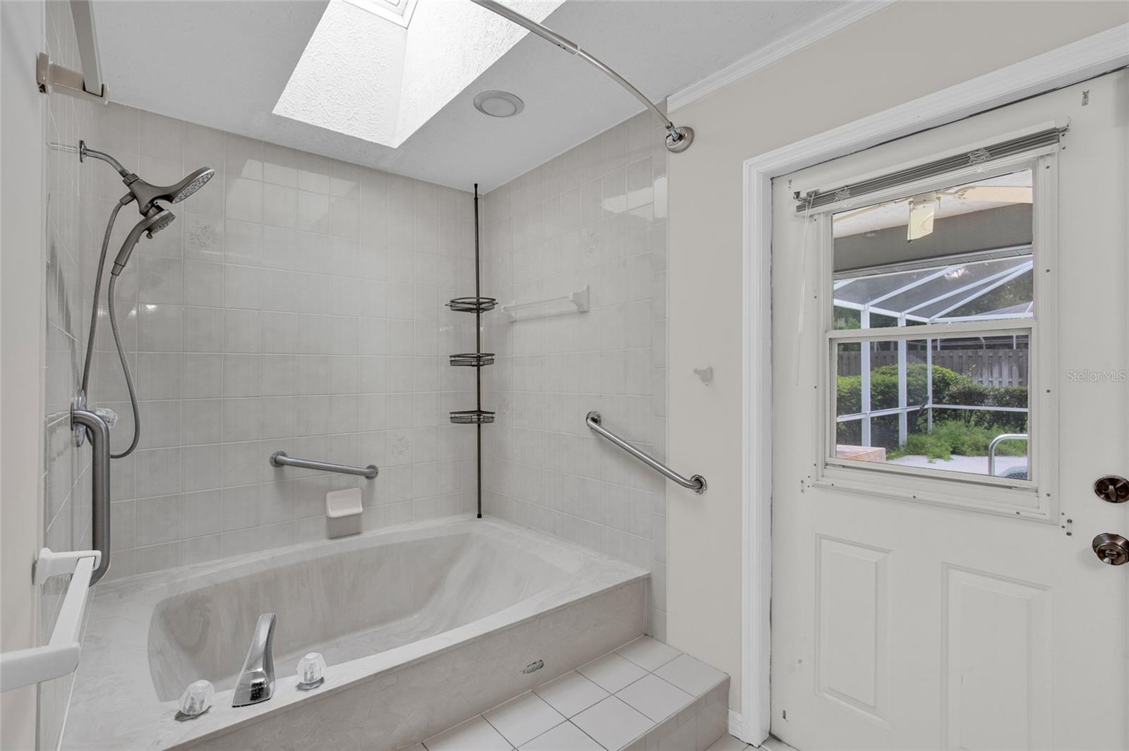 828 NE 51ST AVE, OCALA, FL, 34470