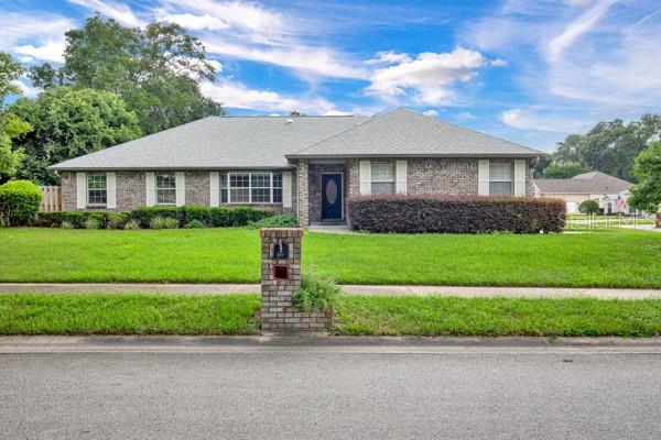828 NE 51ST AVE, OCALA, FL, 34470