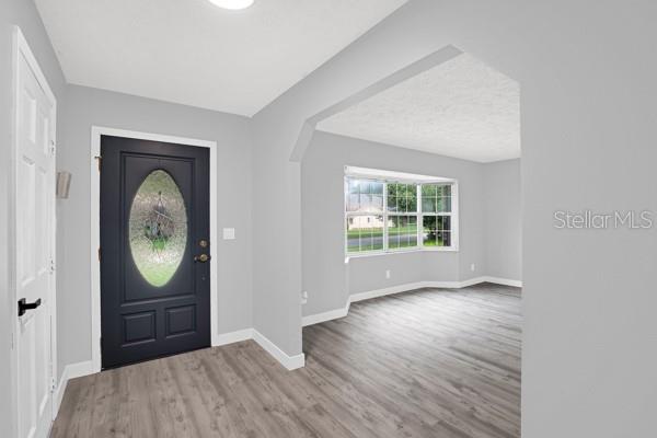 828 NE 51ST AVE, OCALA, FL, 34470