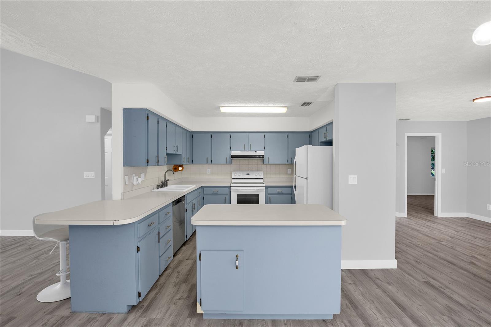 828 NE 51ST AVE, OCALA, FL, 34470