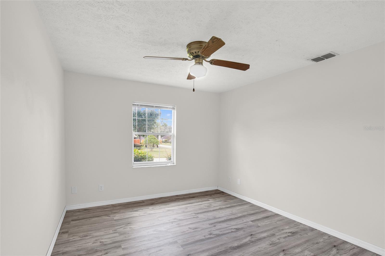 828 NE 51ST AVE, OCALA, FL, 34470