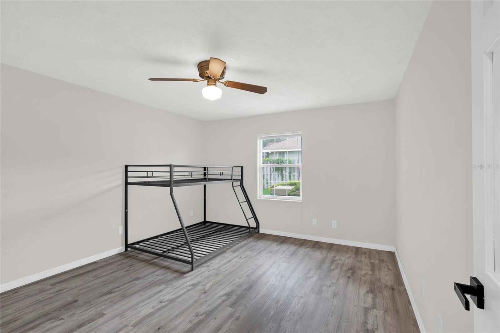 828 NE 51ST AVE, OCALA, FL, 34470