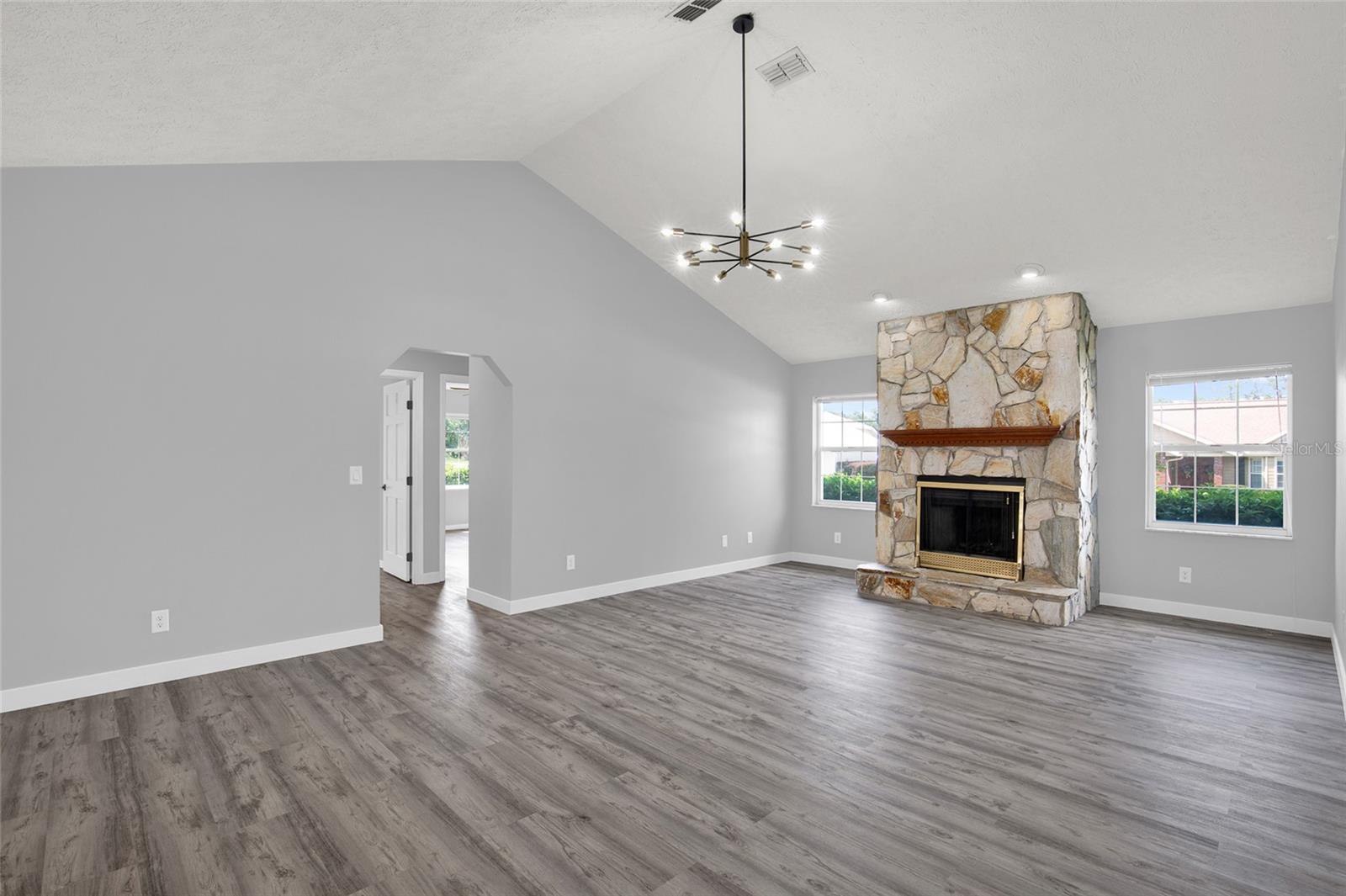 828 NE 51ST AVE, OCALA, FL, 34470
