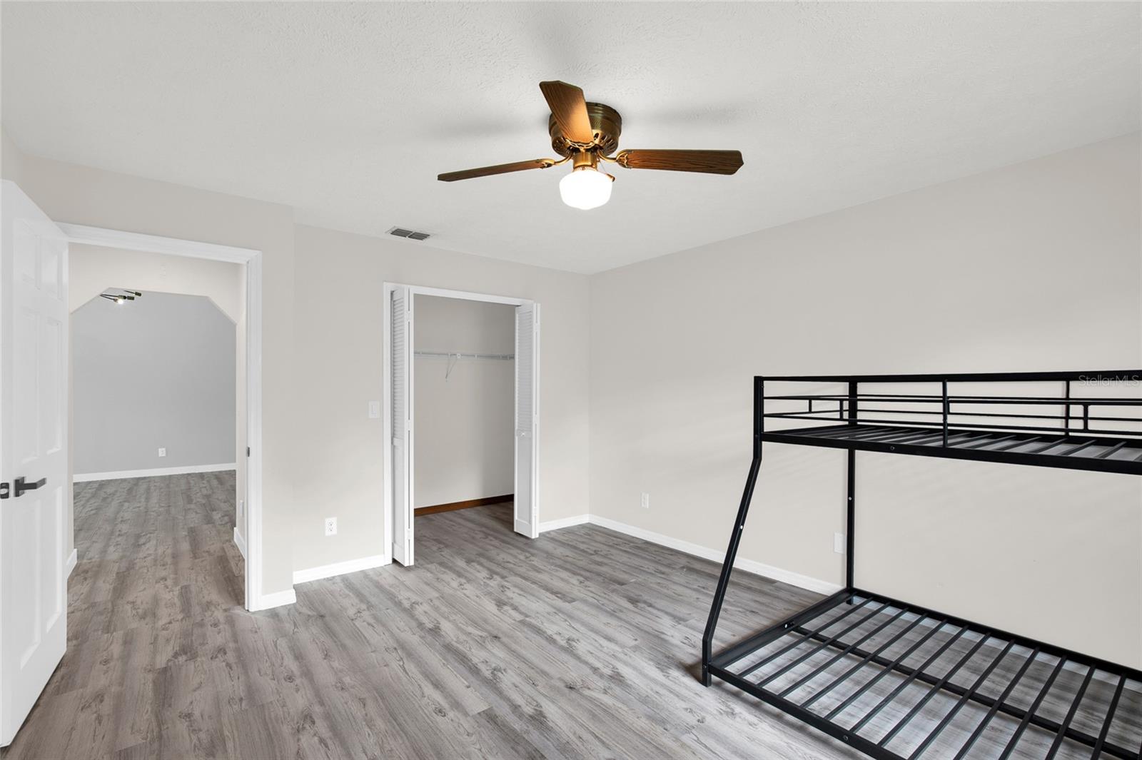 828 NE 51ST AVE, OCALA, FL, 34470