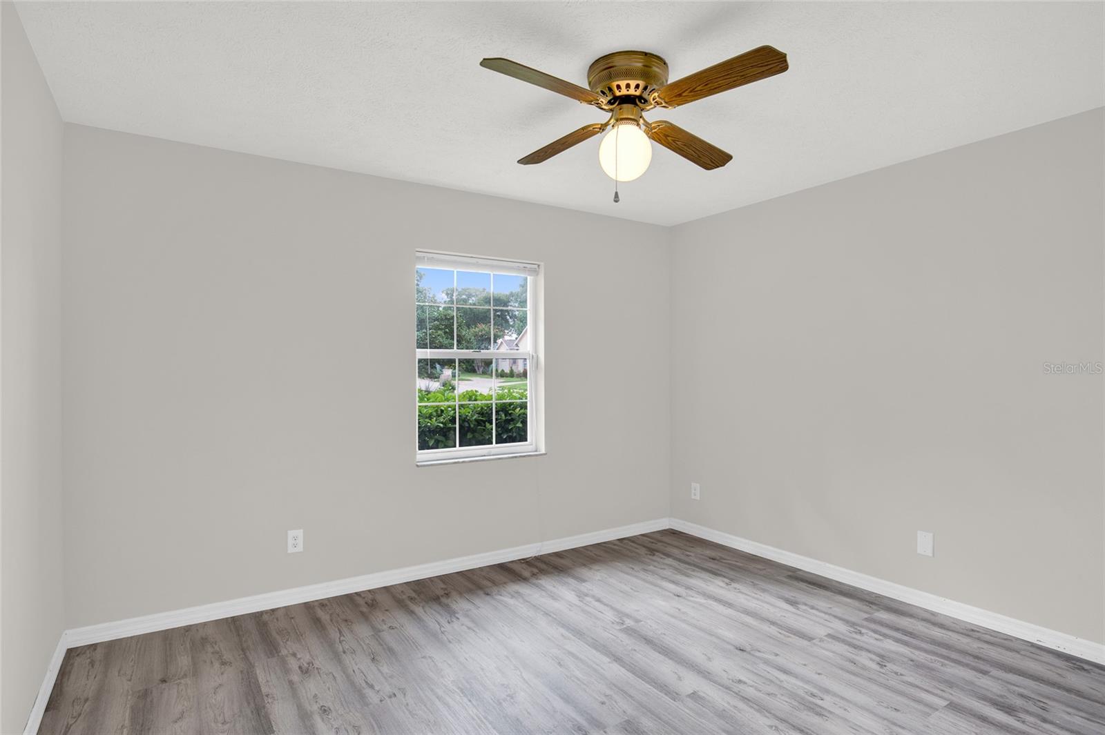 828 NE 51ST AVE, OCALA, FL, 34470