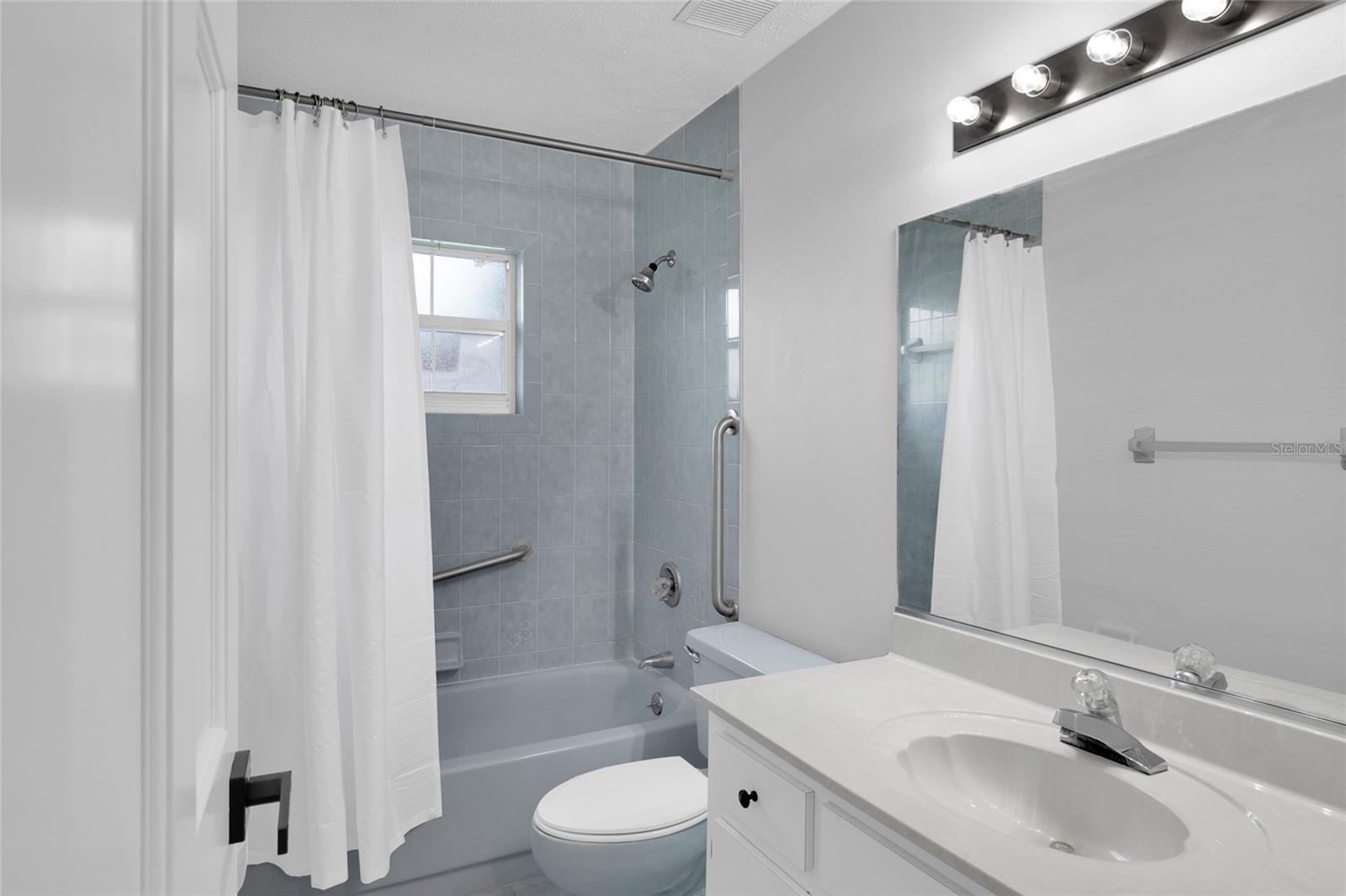 828 NE 51ST AVE, OCALA, FL, 34470