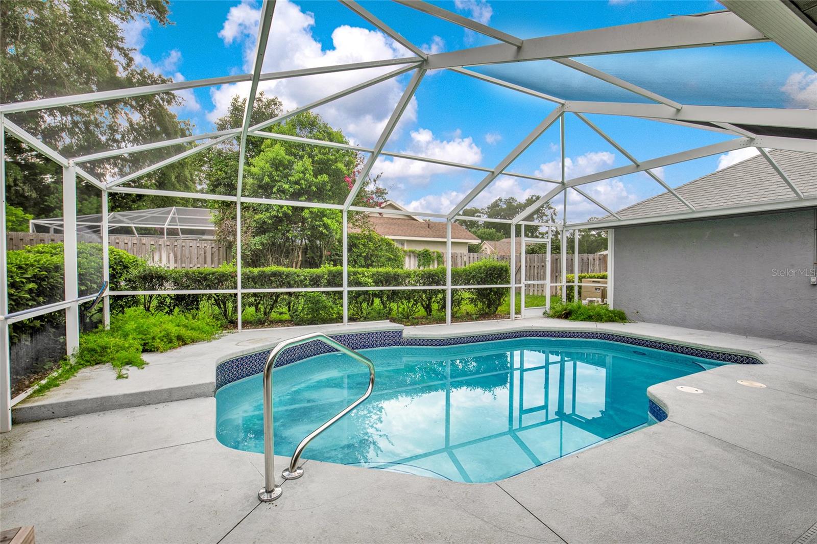 828 NE 51ST AVE, OCALA, FL, 34470