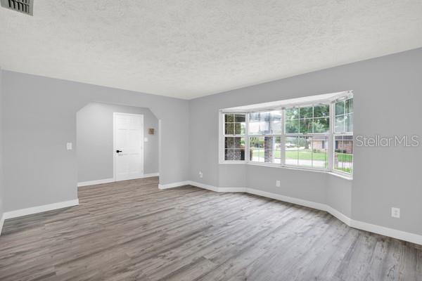 828 NE 51ST AVE, OCALA, FL, 34470