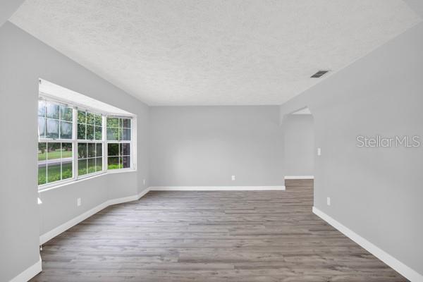 828 NE 51ST AVE, OCALA, FL, 34470