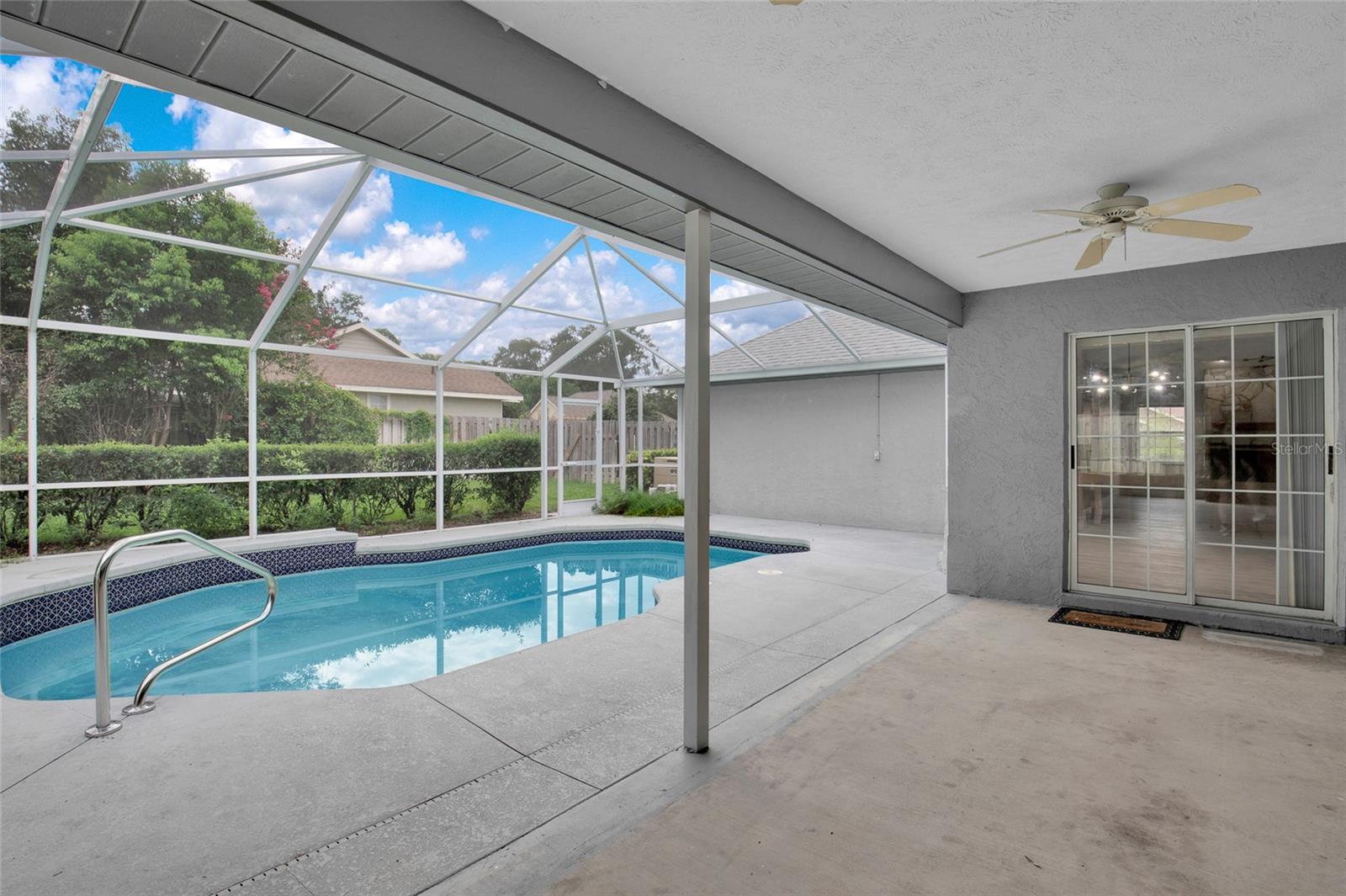 828 NE 51ST AVE, OCALA, FL, 34470
