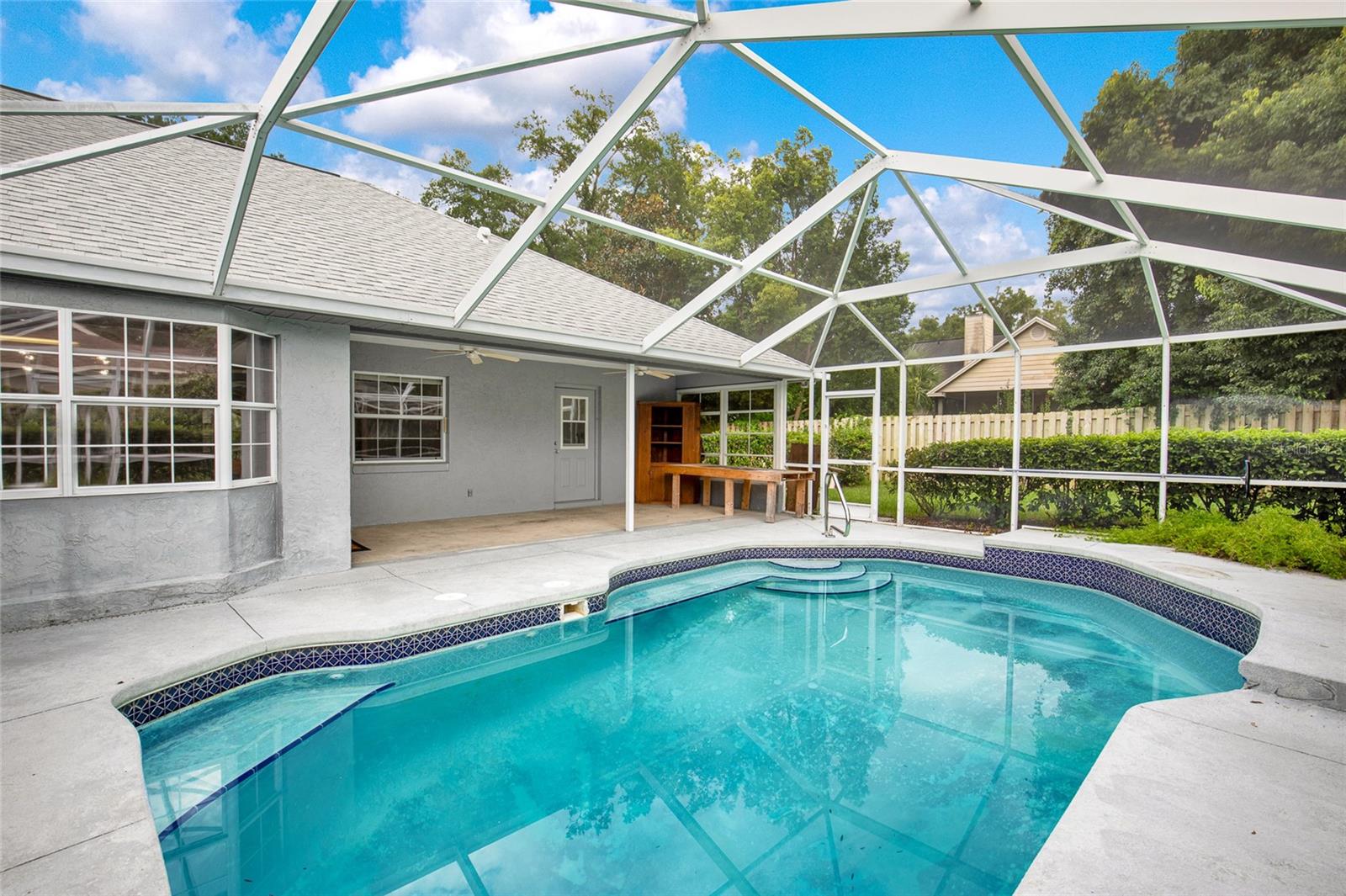 828 NE 51ST AVE, OCALA, FL, 34470