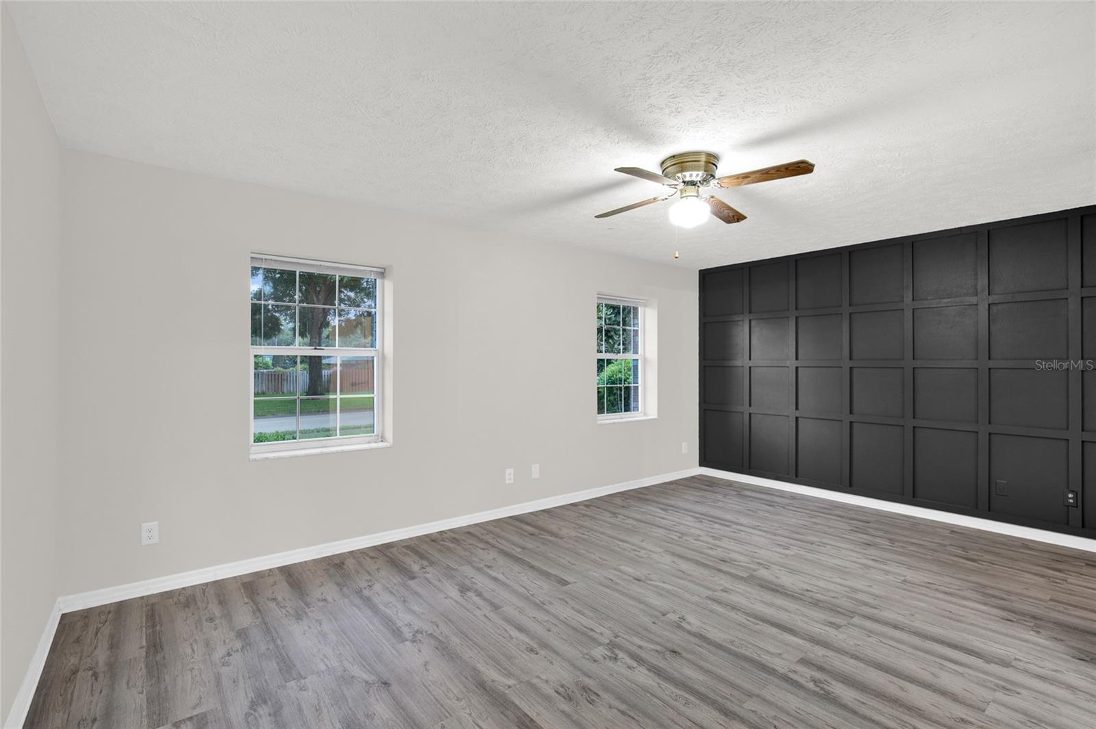 828 NE 51ST AVE, OCALA, FL, 34470