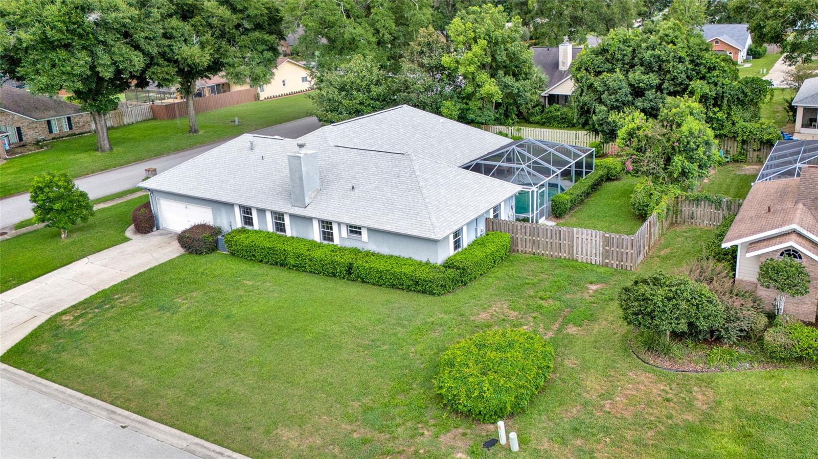 828 NE 51ST AVE, OCALA, FL, 34470