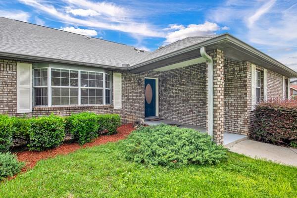 828 NE 51ST AVE, OCALA, FL, 34470