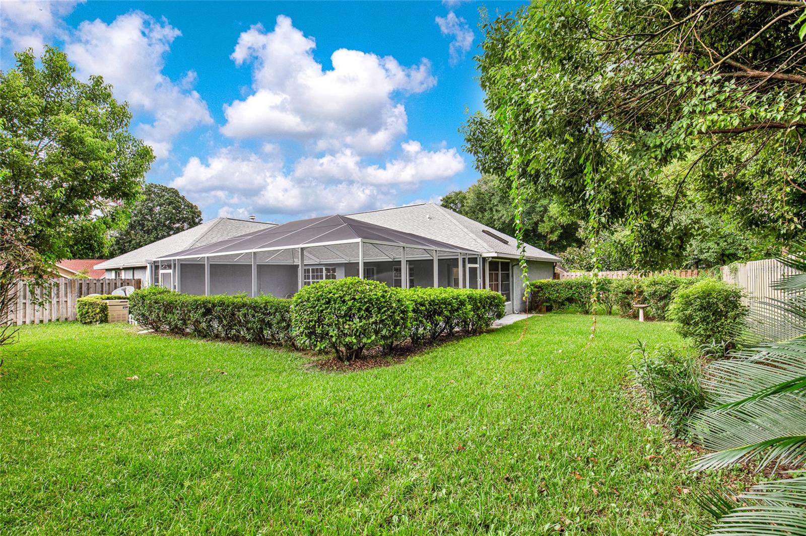 828 NE 51ST AVE, OCALA, FL, 34470