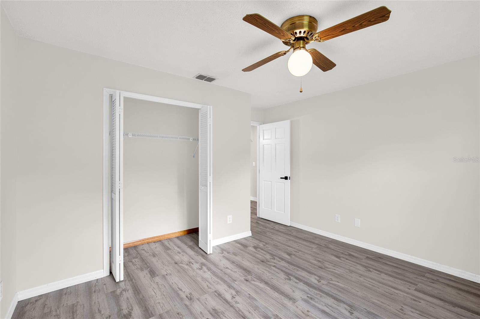 828 NE 51ST AVE, OCALA, FL, 34470