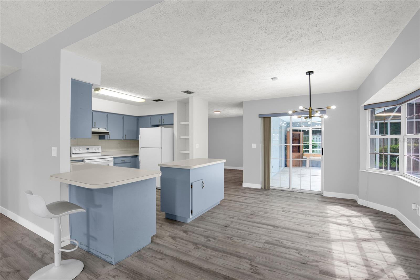 828 NE 51ST AVE, OCALA, FL, 34470