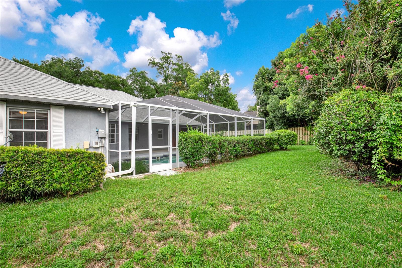 828 NE 51ST AVE, OCALA, FL, 34470