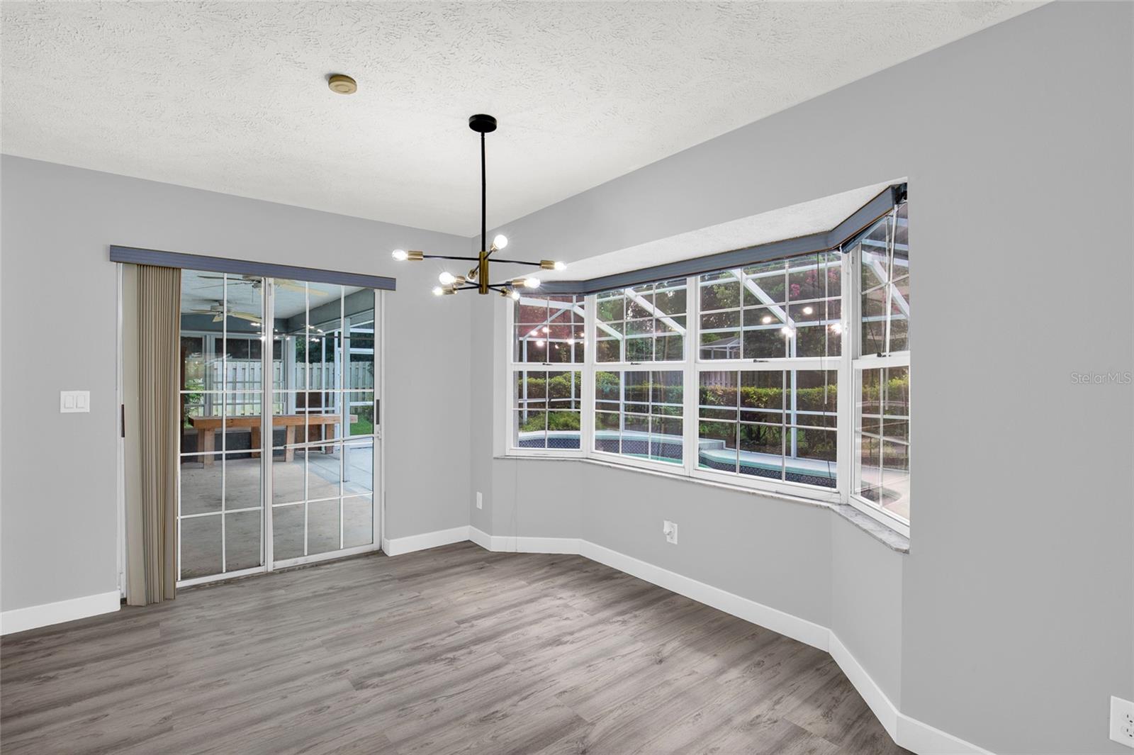 828 NE 51ST AVE, OCALA, FL, 34470