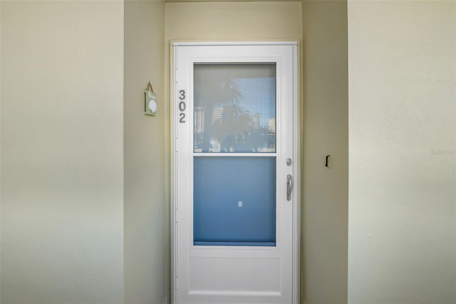 4725 COVE CIR #302, ST PETERSBURG, FL, 33708