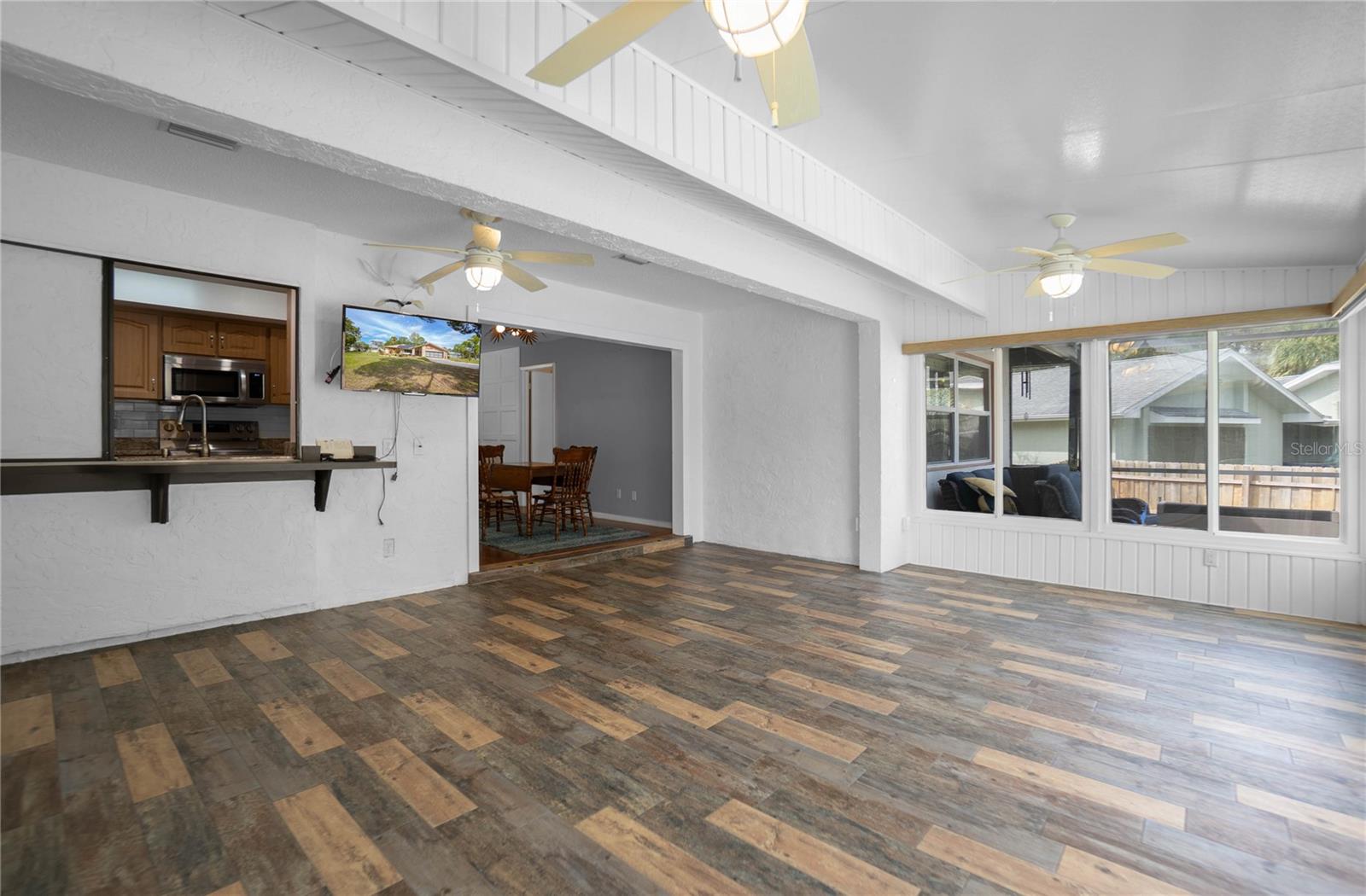 70 DOUGLAS ST, HOMOSASSA, FL, 34446