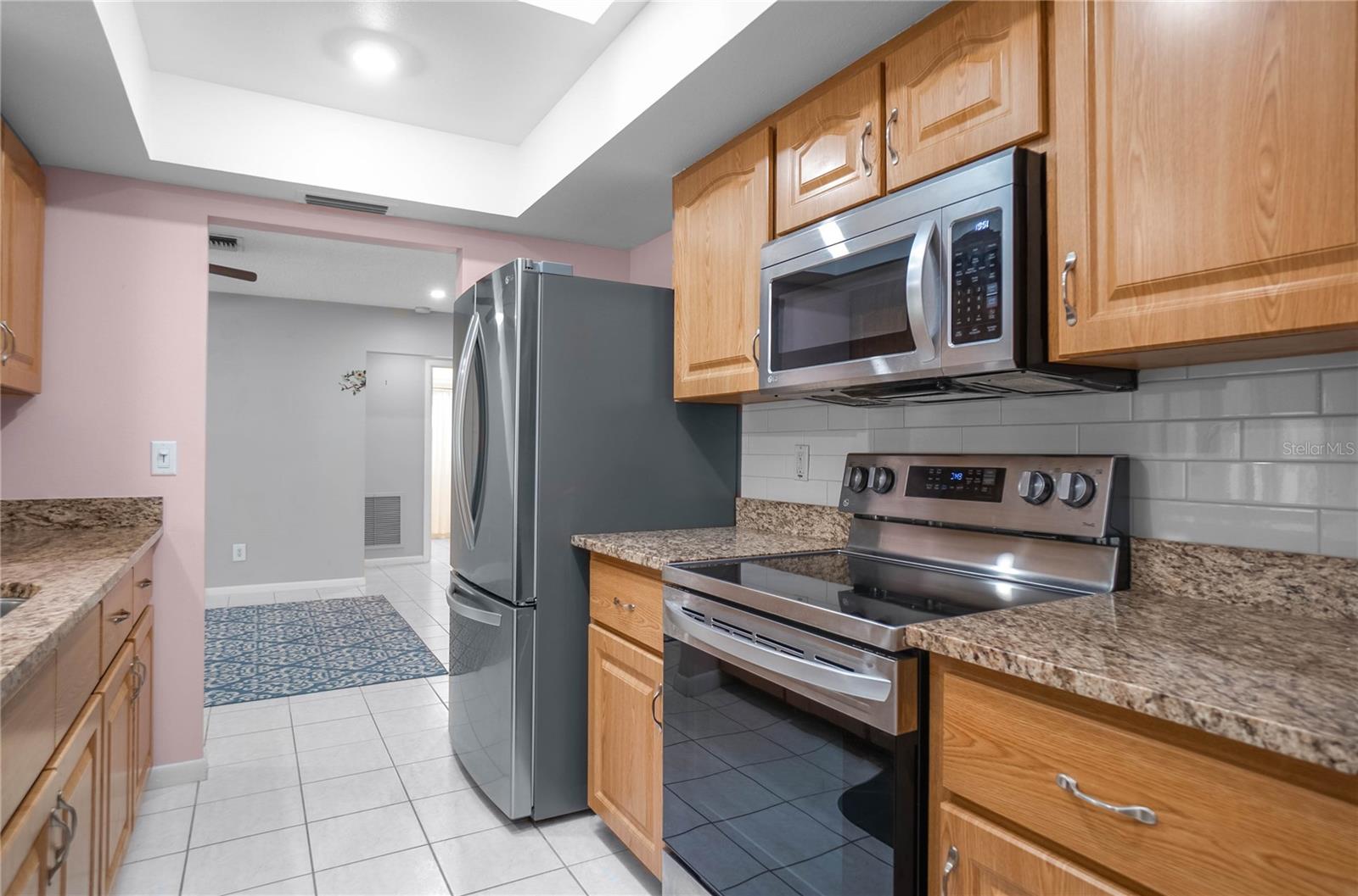 70 DOUGLAS ST, HOMOSASSA, FL, 34446