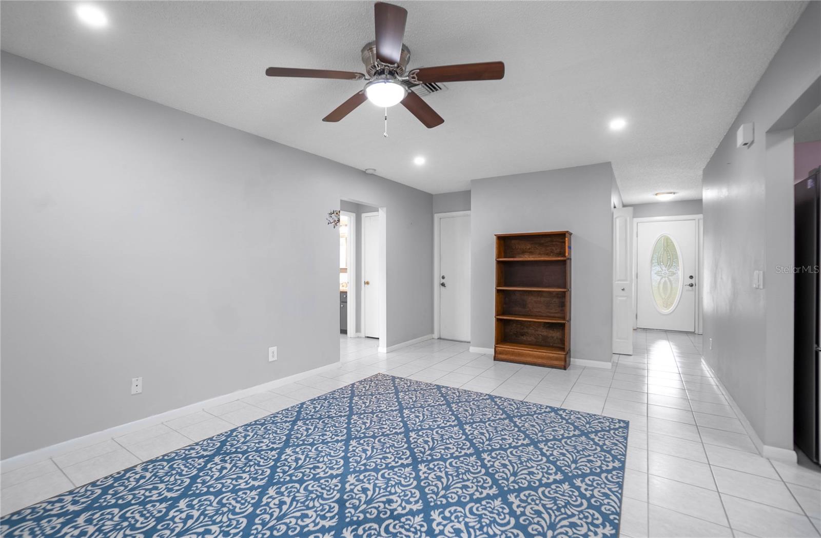 70 DOUGLAS ST, HOMOSASSA, FL, 34446