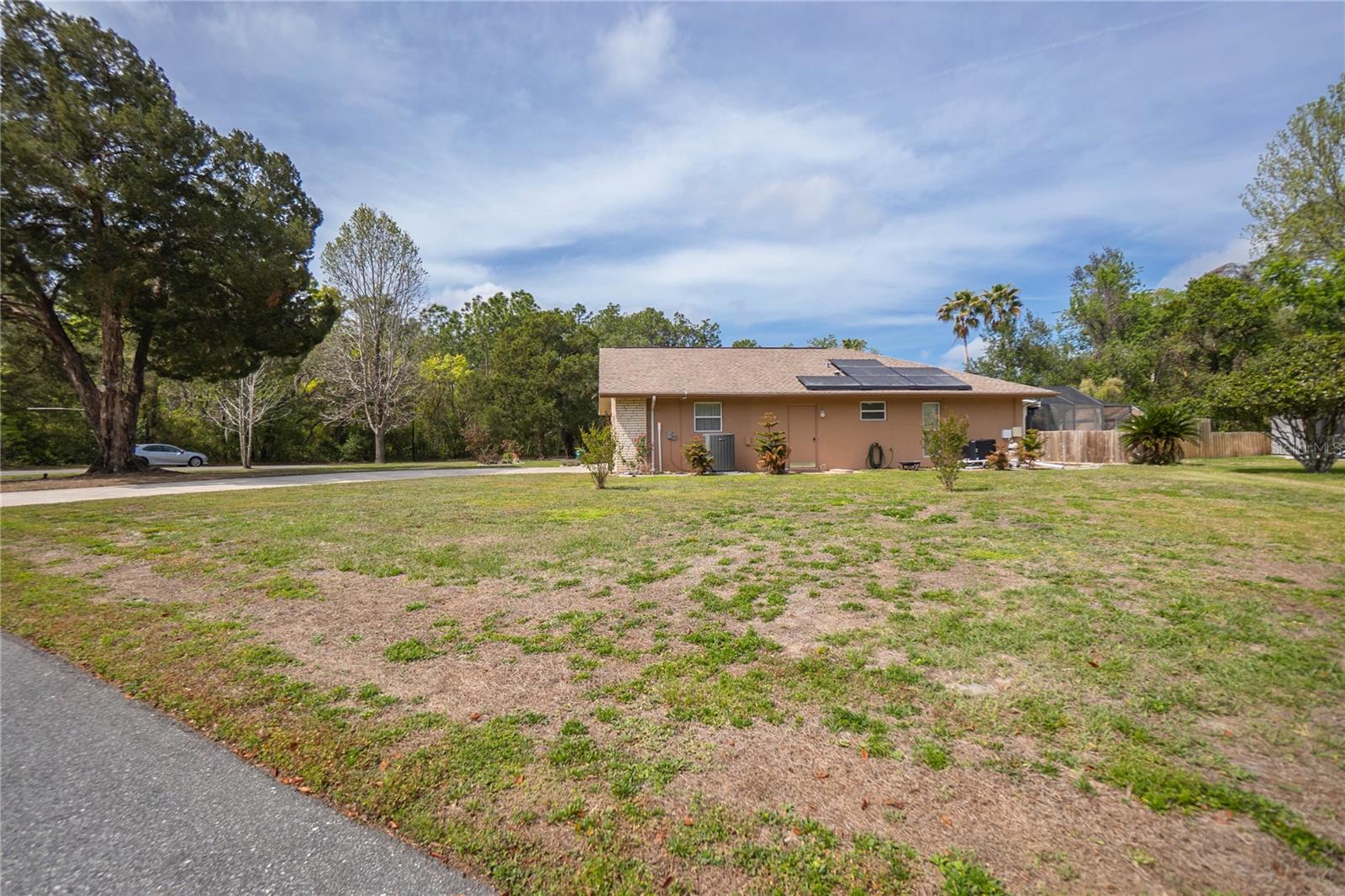 70 DOUGLAS ST, HOMOSASSA, FL, 34446