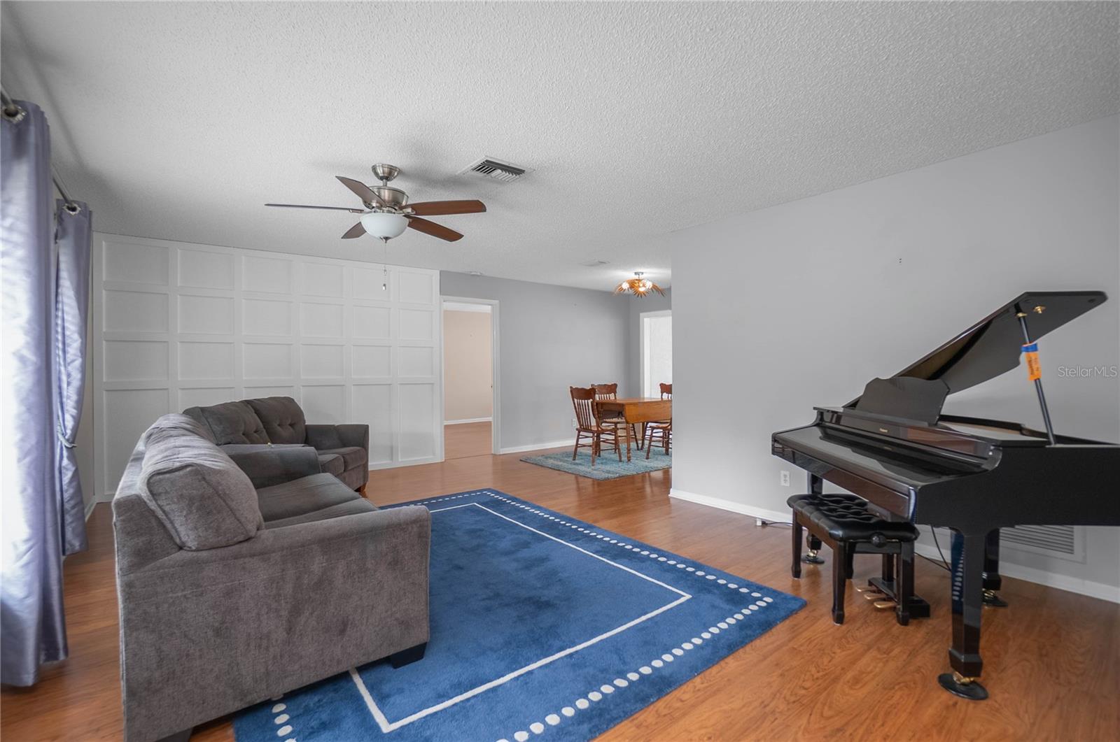 70 DOUGLAS ST, HOMOSASSA, FL, 34446
