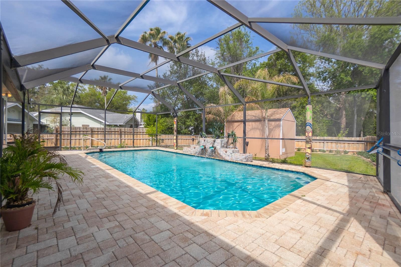 70 DOUGLAS ST, HOMOSASSA, FL, 34446