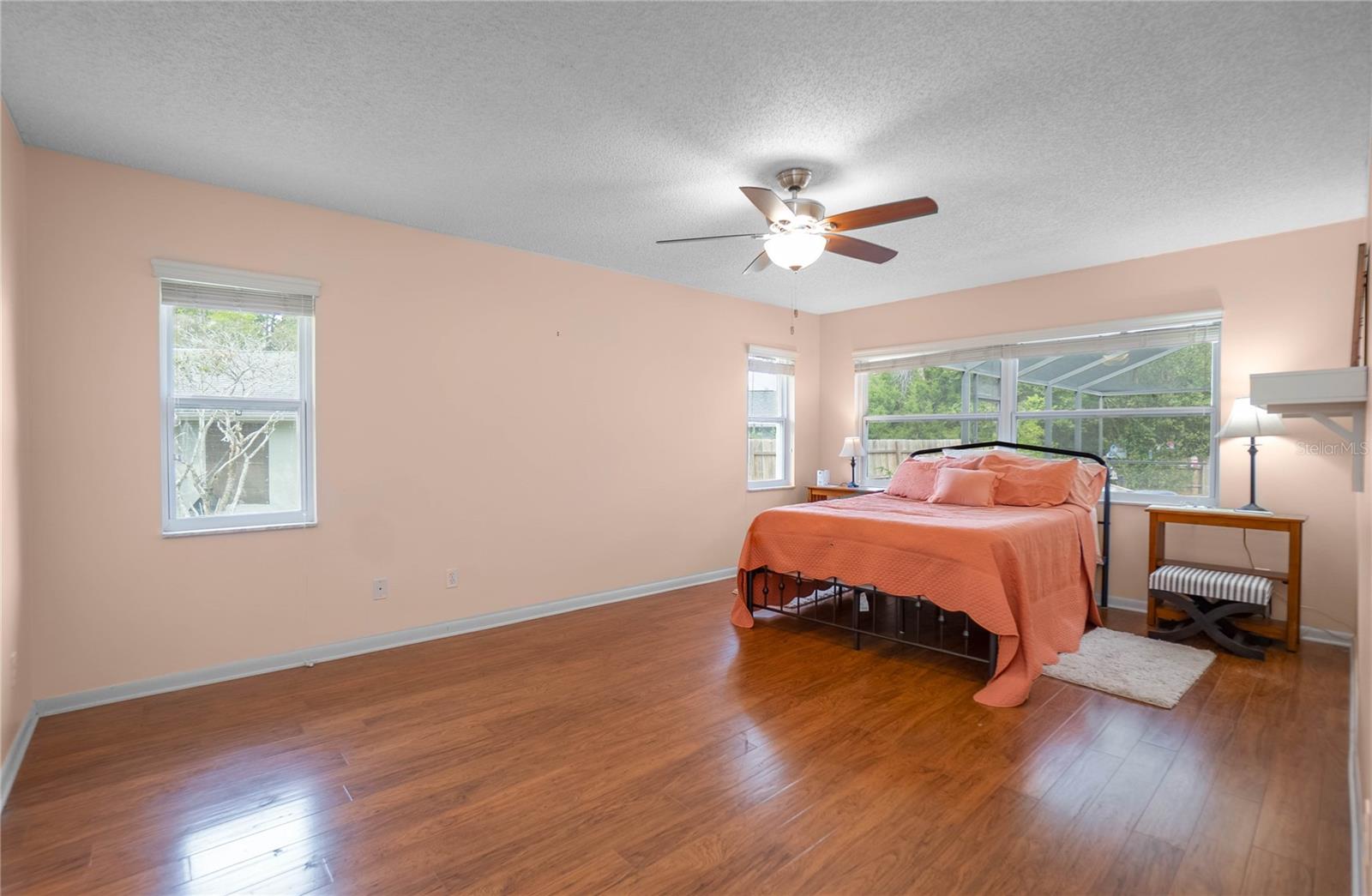 70 DOUGLAS ST, HOMOSASSA, FL, 34446