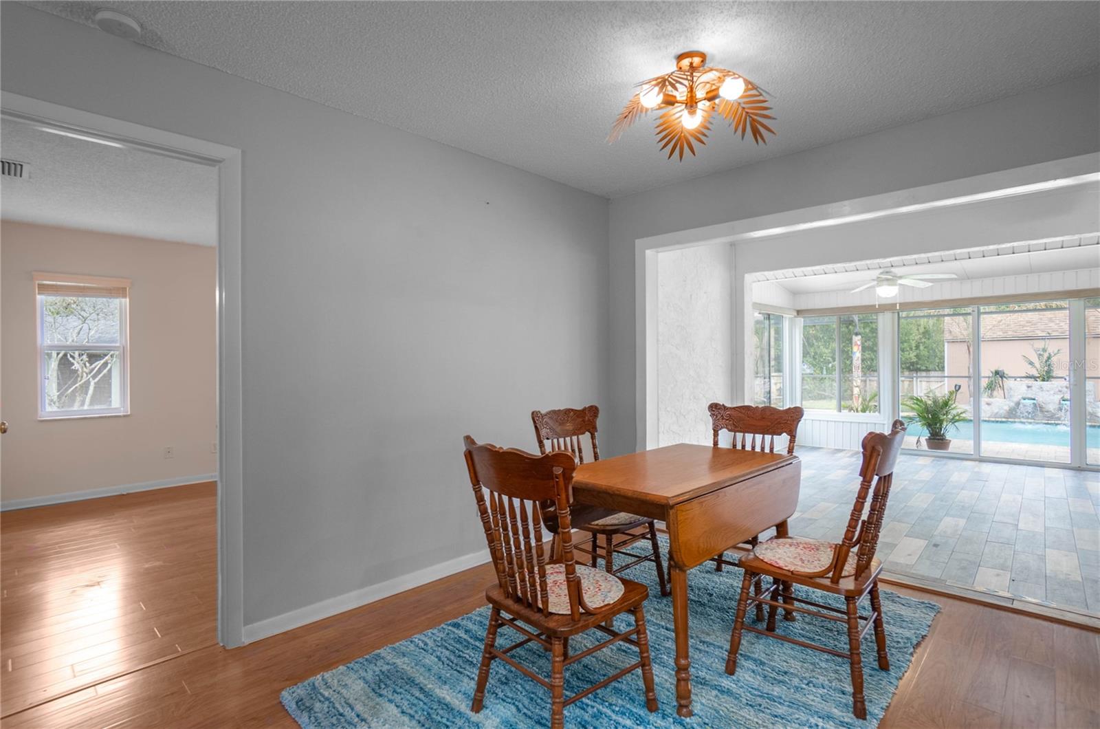 70 DOUGLAS ST, HOMOSASSA, FL, 34446