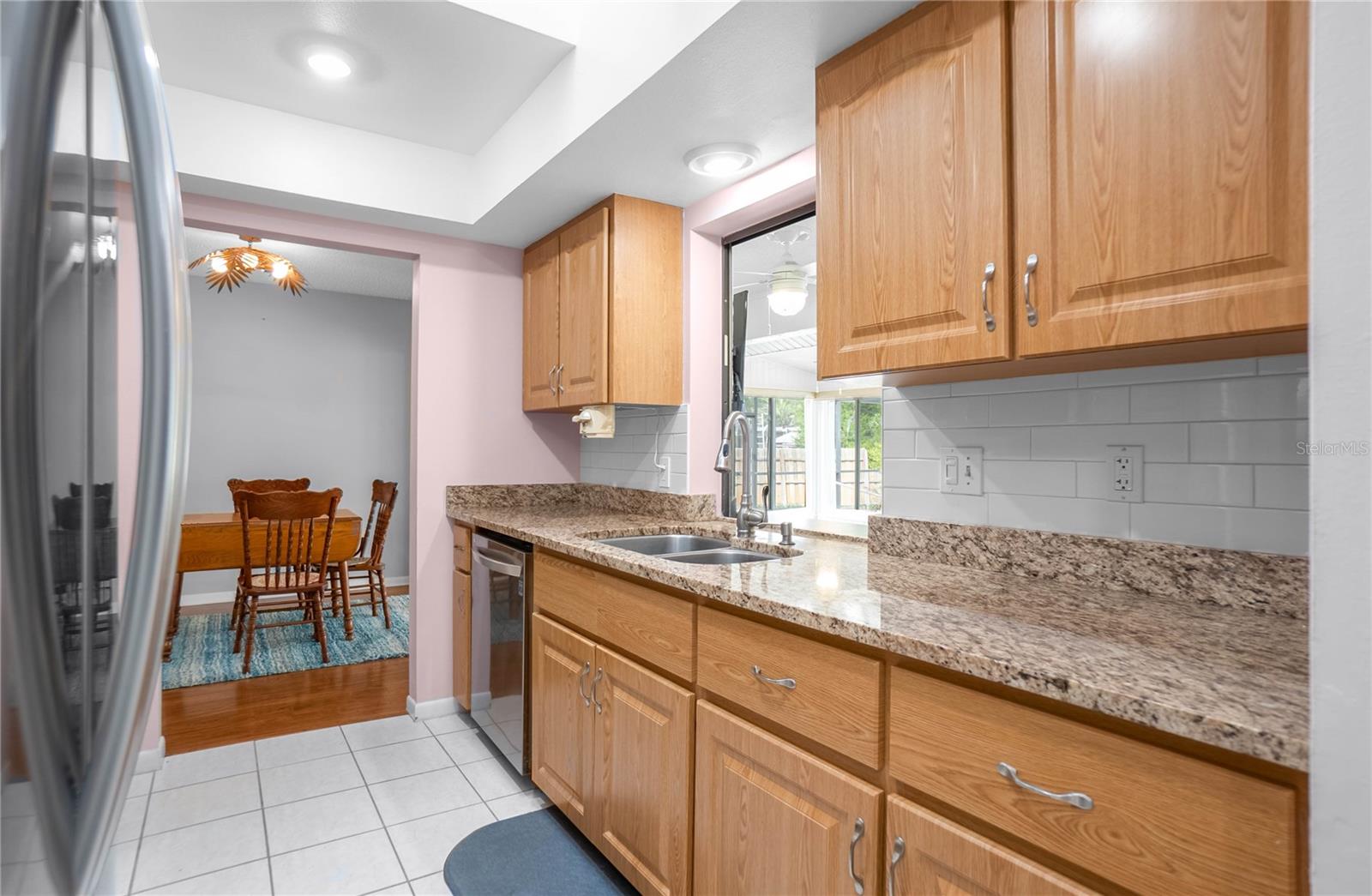 70 DOUGLAS ST, HOMOSASSA, FL, 34446