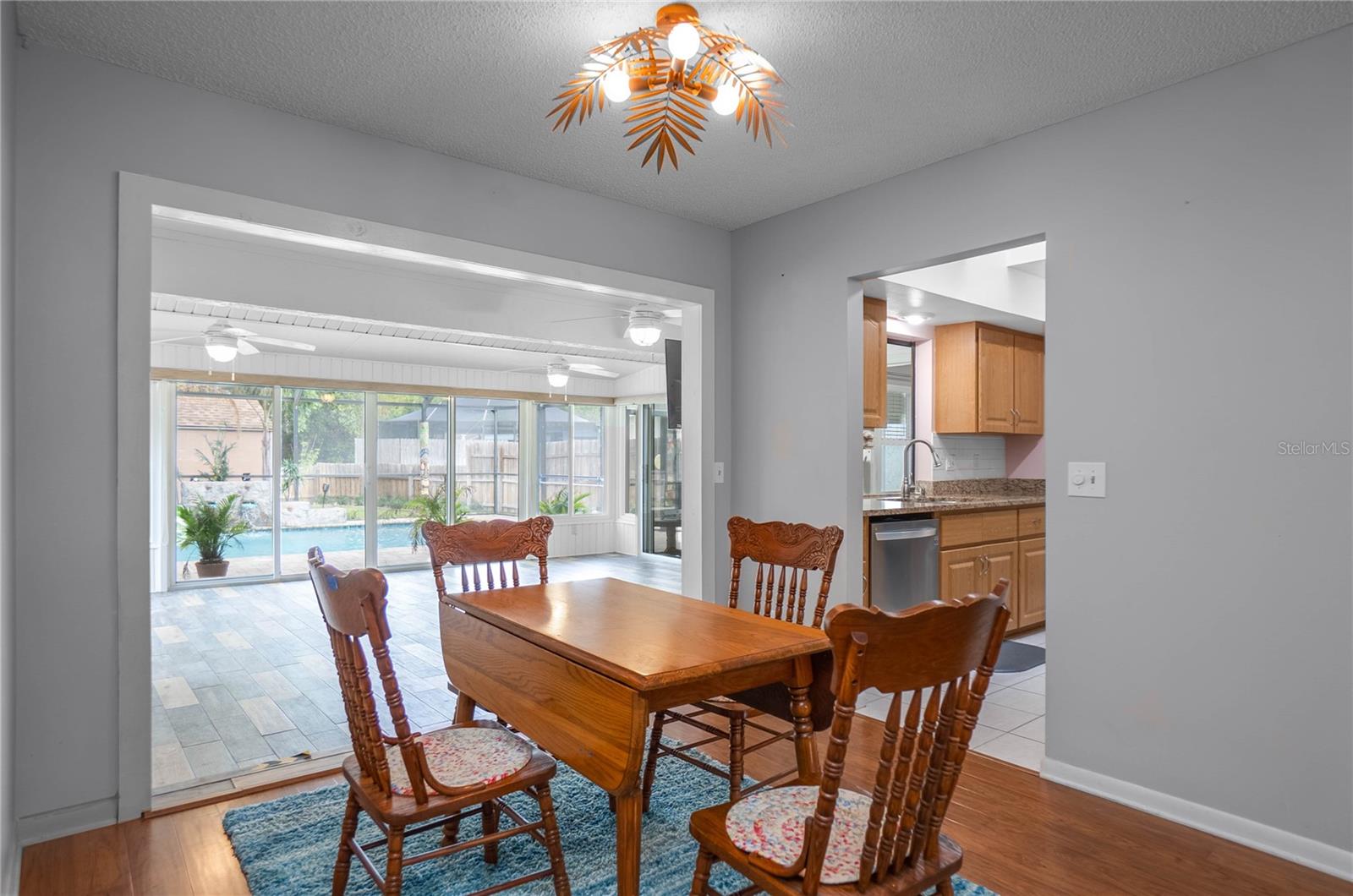70 DOUGLAS ST, HOMOSASSA, FL, 34446
