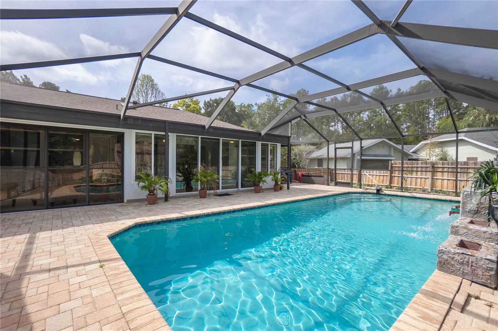 70 DOUGLAS ST, HOMOSASSA, FL, 34446