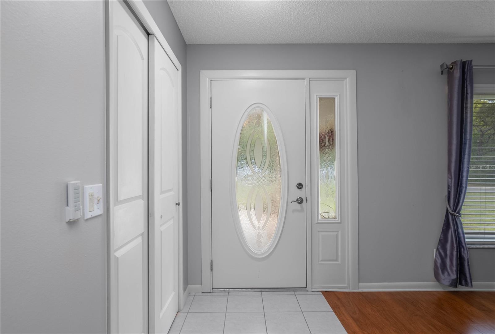 70 DOUGLAS ST, HOMOSASSA, FL, 34446