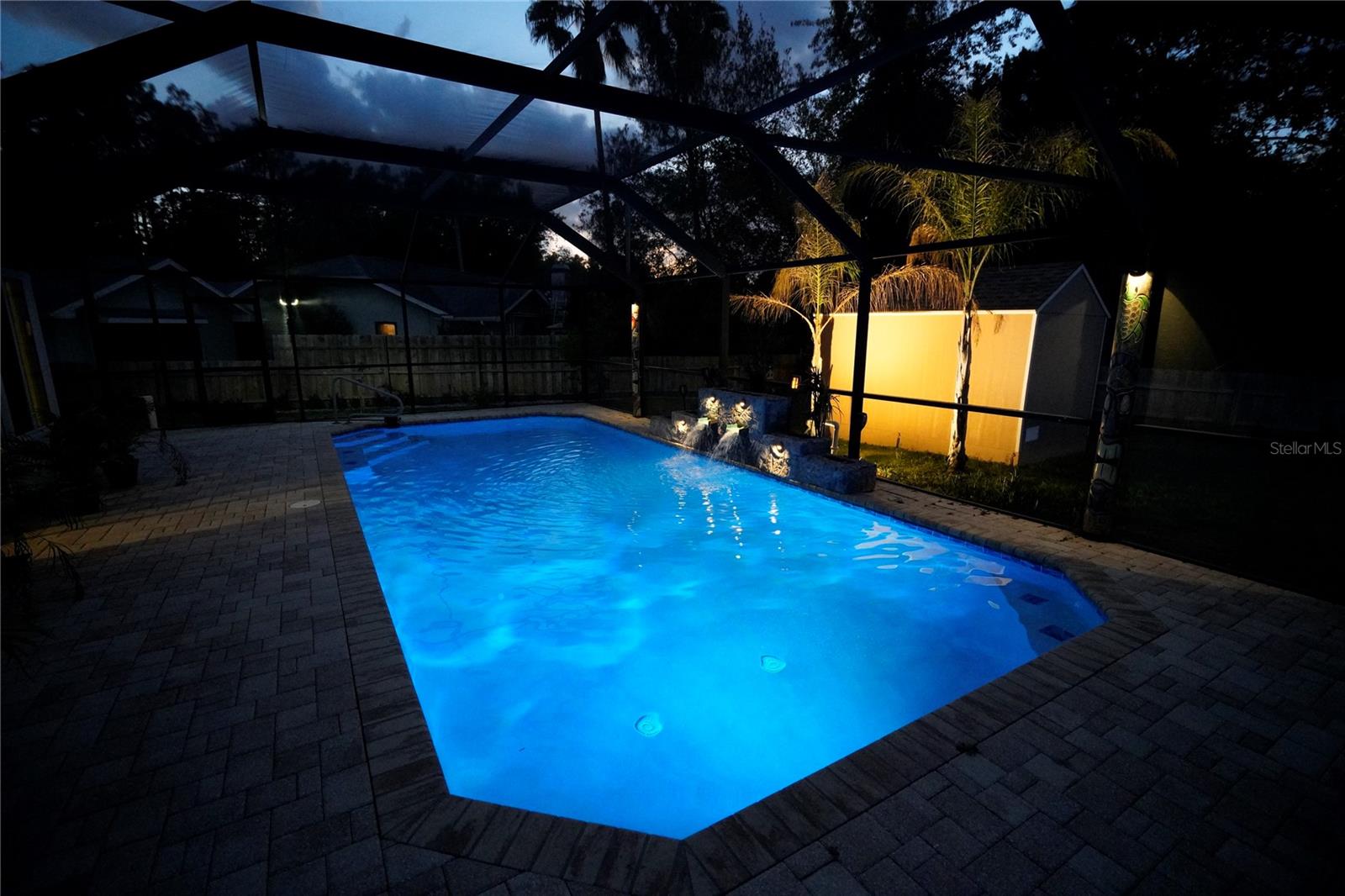 70 DOUGLAS ST, HOMOSASSA, FL, 34446