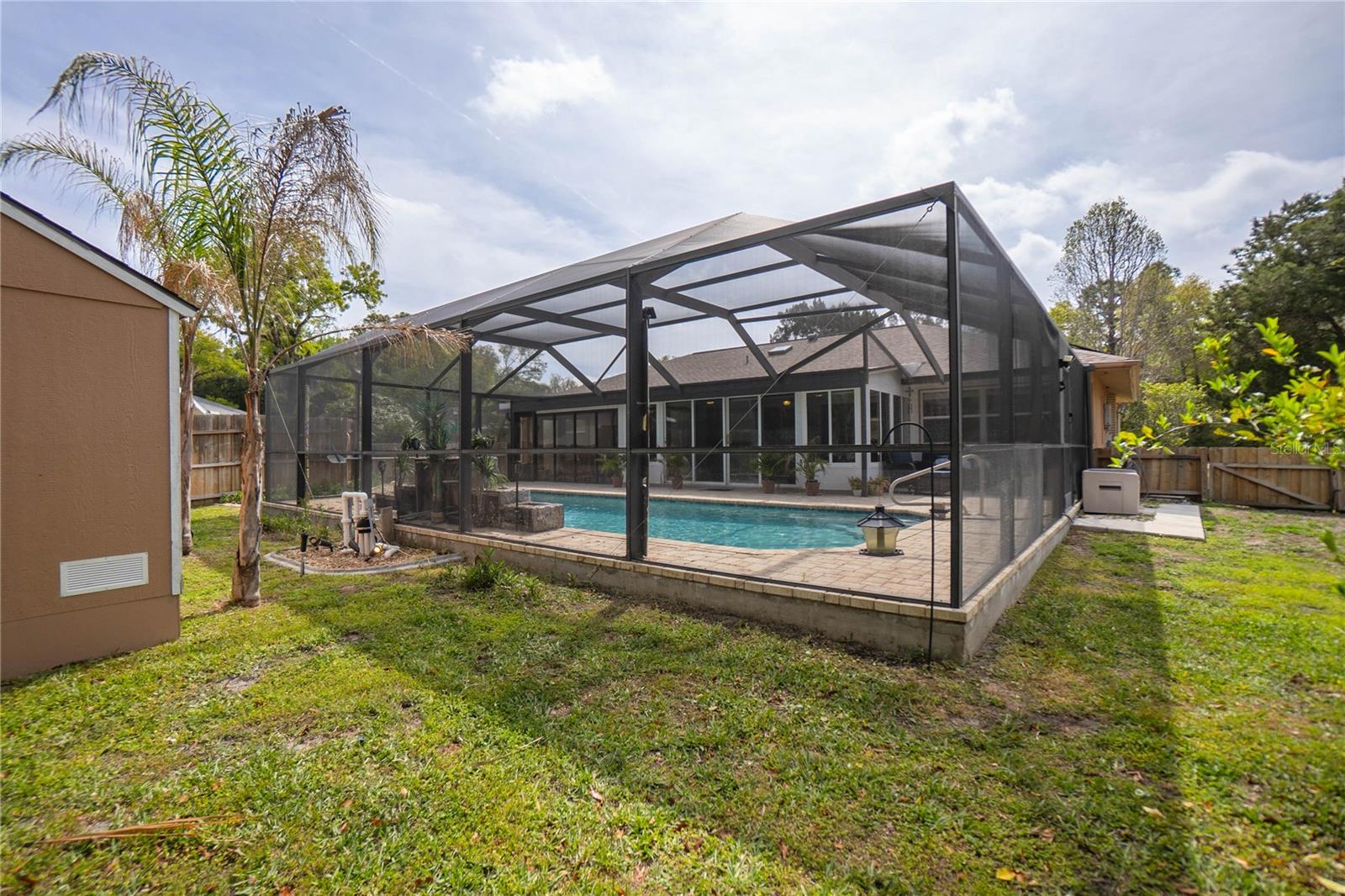 70 DOUGLAS ST, HOMOSASSA, FL, 34446