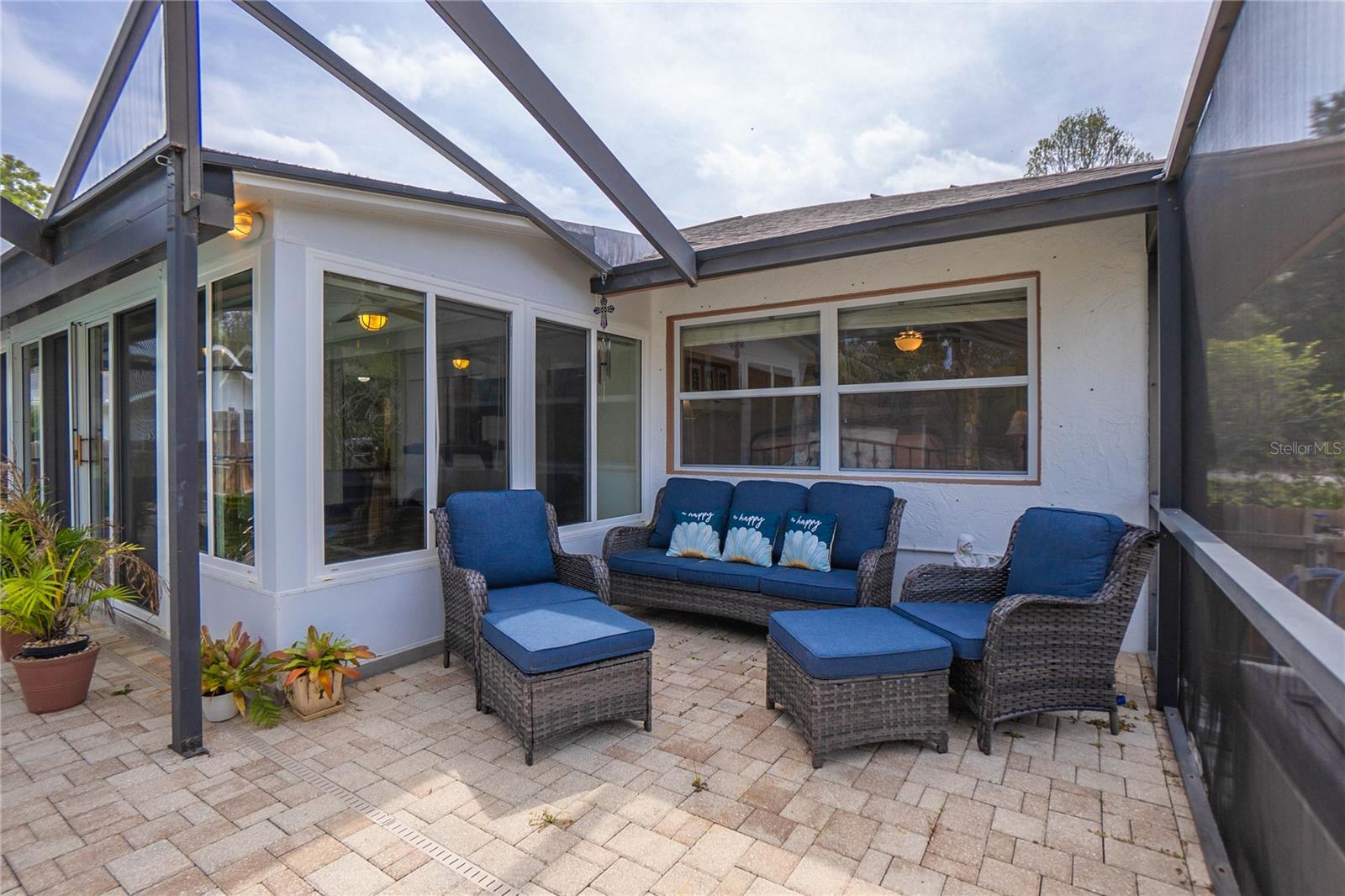 70 DOUGLAS ST, HOMOSASSA, FL, 34446