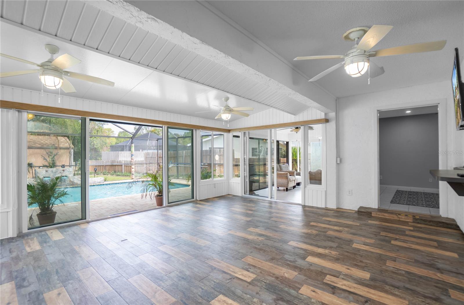 70 DOUGLAS ST, HOMOSASSA, FL, 34446