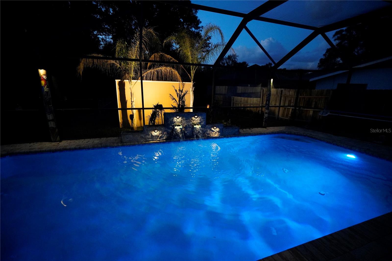70 DOUGLAS ST, HOMOSASSA, FL, 34446