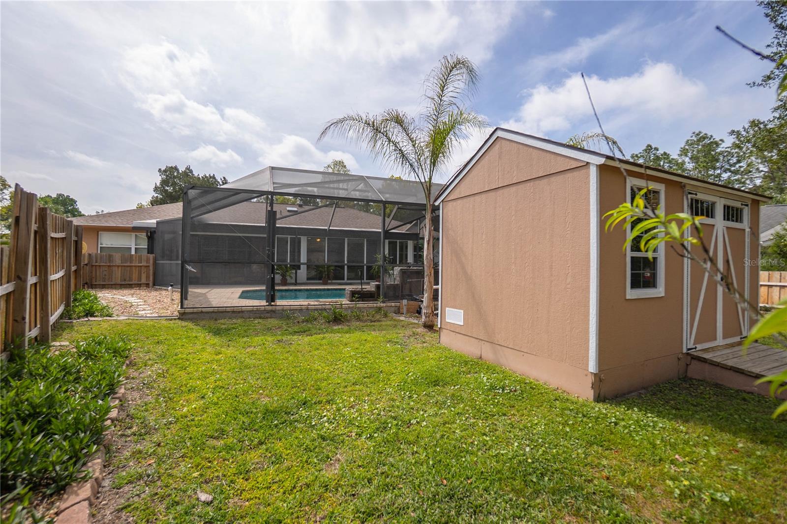 70 DOUGLAS ST, HOMOSASSA, FL, 34446