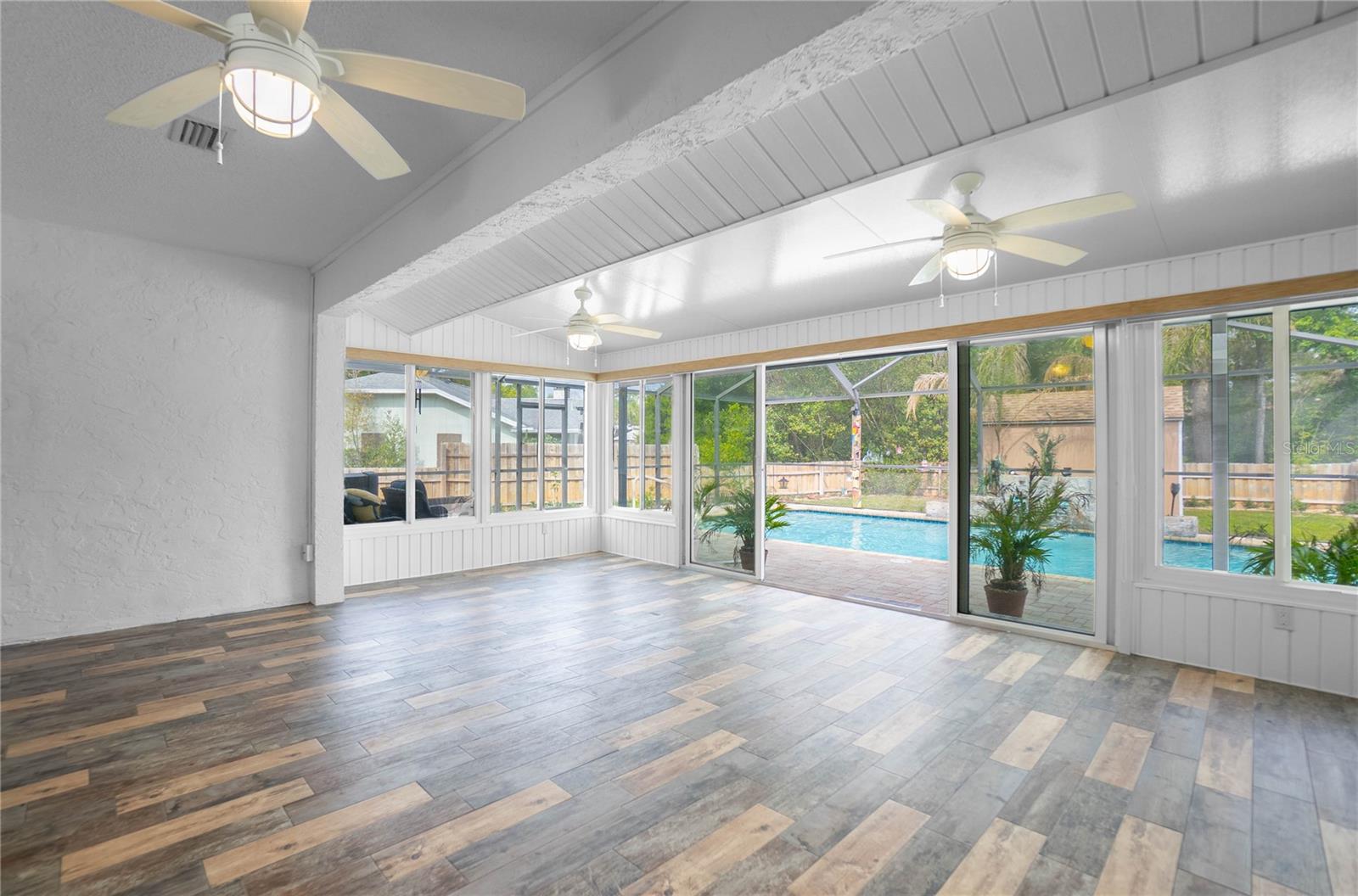 70 DOUGLAS ST, HOMOSASSA, FL, 34446